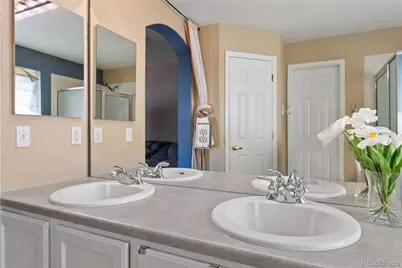 1739 Canvasback Drive, Johnstown, CO 80534 - Photo 20