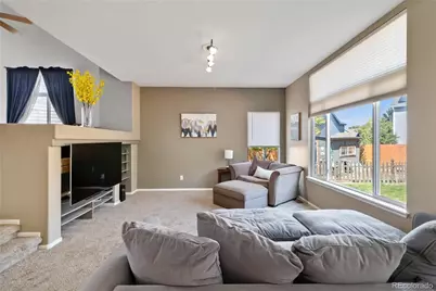 1739 Canvasback Drive, Johnstown, CO 80534 - Photo 12