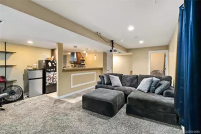 1739 Canvasback Drive, Johnstown, CO 80534 - Photo 32