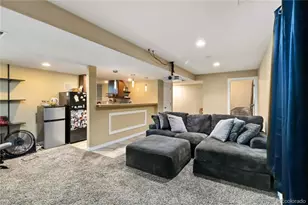 1739 Canvasback Dr, Johnstown, CO 80534 - Photo 32