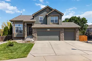 1739 Canvasback Dr, Johnstown, CO 80534 - Photo 1