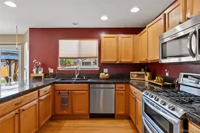 1739 Canvasback Drive, Johnstown, CO 80534 - Photo 10