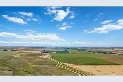 1739 Canvasback Drive, Johnstown, CO 80534 - Photo 46