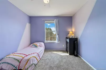 1739 Canvasback Drive, Johnstown, CO 80534 - Photo 24