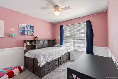 1739 Canvasback Drive, Johnstown, CO 80534 - Photo 26