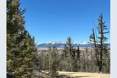 505 N Quarter Horse Road, Jefferson, CO 80456 - Photo 1