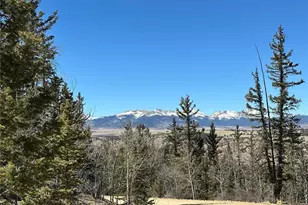 505 N Quarter Horse Rd, Jefferson, CO 80456 - Photo 1