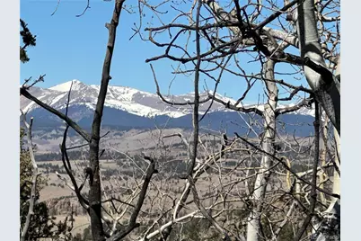505 N Quarter Horse Road, Jefferson, CO 80456 - Photo 22