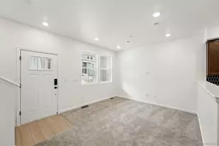 17117 W 91st Ln, Arvada, CO 80007 - Photo 10