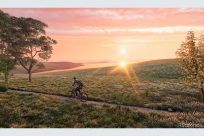 17117 W 91st Lane, Arvada, CO 80007 - Photo 28