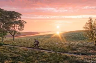 17117 W 91st Ln, Arvada, CO 80007 - Photo 28