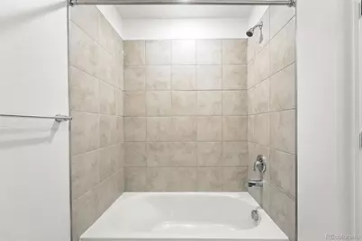 17117 W 91st Lane, Arvada, CO 80007 - Photo 18