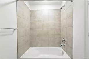 17117 W 91st Ln, Arvada, CO 80007 - Photo 18