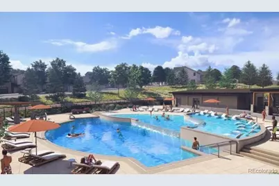 17117 W 91st Lane, Arvada, CO 80007 - Photo 36