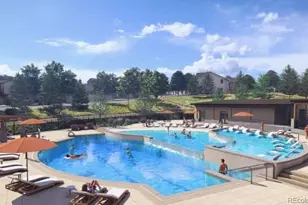 17117 W 91st Ln, Arvada, CO 80007 - Photo 36