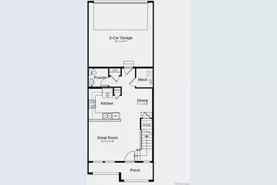 17117 W 91st Lane, Arvada, CO 80007 - Photo 22