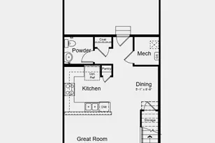 17117 W 91st Ln, Arvada, CO 80007 - Photo 22