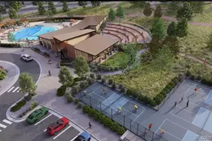 17117 W 91st Ln, Arvada, CO 80007 - Photo 32