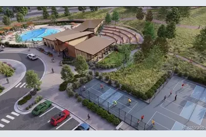 17117 W 91st Lane, Arvada, CO 80007 - Photo 38