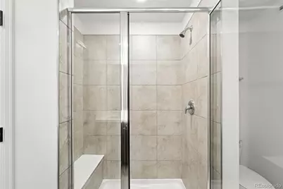 17117 W 91st Lane, Arvada, CO 80007 - Photo 12