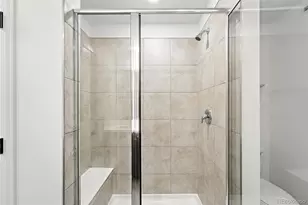 17117 W 91st Ln, Arvada, CO 80007 - Photo 12