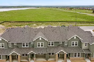 17117 W 91st Ln, Arvada, CO 80007 - Photo 20