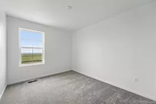 17117 W 91st Ln, Arvada, CO 80007 - Photo 4