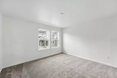 17117 W 91st Lane, Arvada, CO 80007 - Photo 10