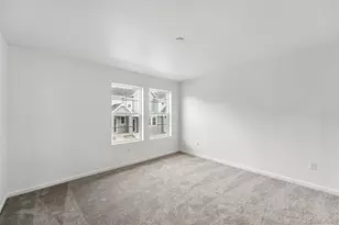 17117 W 91st Ln, Arvada, CO 80007 - Photo 10