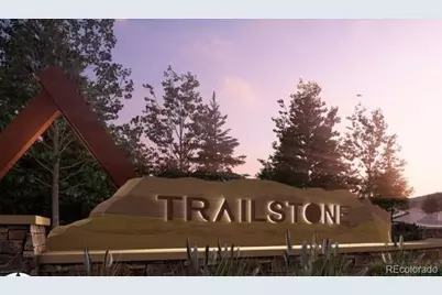 17117 W 91st Lane, Arvada, CO 80007 - Photo 34