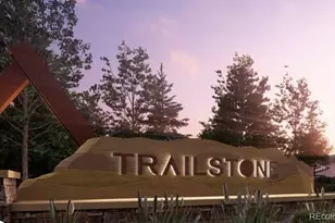 17117 W 91st Ln, Arvada, CO 80007 - Photo 34