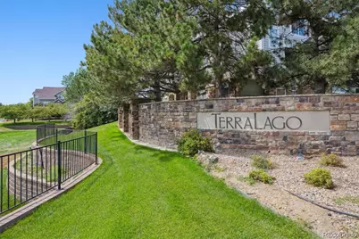 12711 Colorado Boulevard #1106, Thornton, CO 80241 - Photo 18
