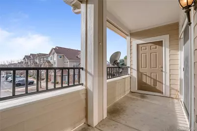 12711 Colorado Boulevard #1106, Thornton, CO 80241 - Photo 6
