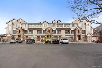 12711 Colorado Boulevard #1106, Thornton, CO 80241 - Photo 4