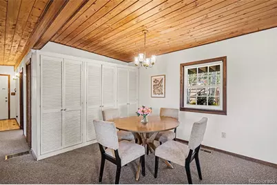 26003 Morris Avenue, Conifer, CO 80433 - Photo 10