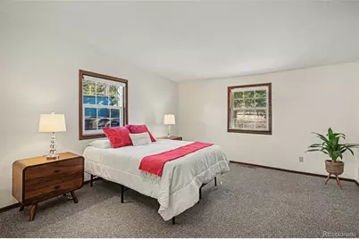 26003 Morris Avenue, Conifer, CO 80433 - Photo 12