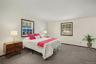 26003 Morris Ave, Conifer, CO 80433 - Photo 12