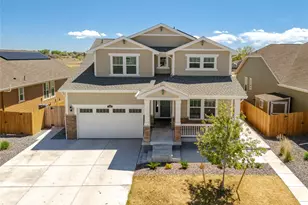 3102 E 161st Ave, Thornton, CO 80602 - Photo 36