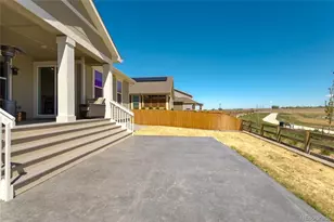 3102 E 161st Ave, Thornton, CO 80602 - Photo 34