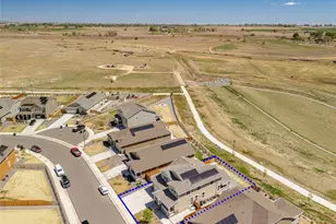 3102 E 161st Ave, Thornton, CO 80602 - Photo 38