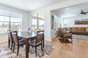 3102 E 161st Ave, Thornton, CO 80602 - Photo 6