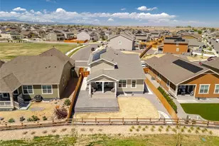3102 E 161st Ave, Thornton, CO 80602 - Photo 42
