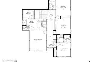 3102 E 161st Ave, Thornton, CO 80602 - Photo 48
