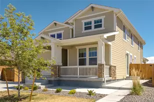 3102 E 161st Ave, Thornton, CO 80602 - Photo 2