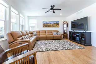 3102 E 161st Ave, Thornton, CO 80602 - Photo 4