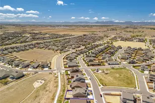 3102 E 161st Ave, Thornton, CO 80602 - Photo 44