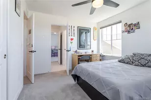 3102 E 161st Ave, Thornton, CO 80602 - Photo 18