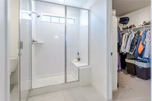 3102 E 161st Ave, Thornton, CO 80602 - Photo 14