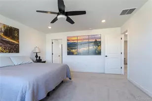 3102 E 161st Ave, Thornton, CO 80602 - Photo 10