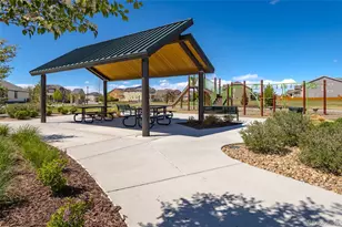 3102 E 161st Ave, Thornton, CO 80602 - Photo 46